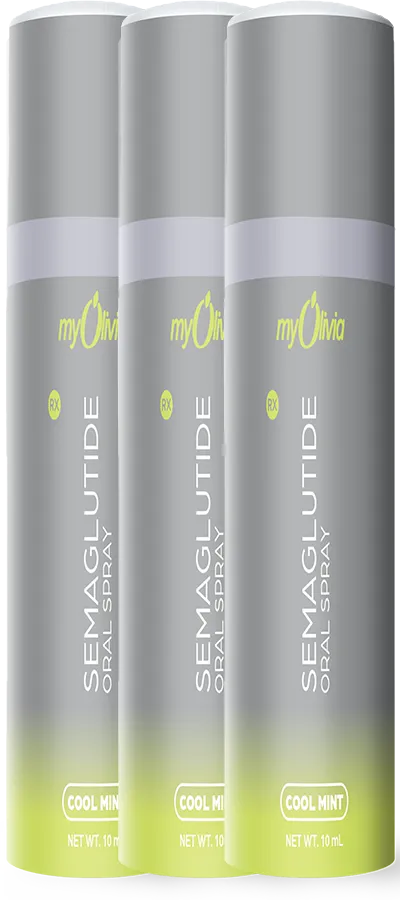 THIN 3-pack